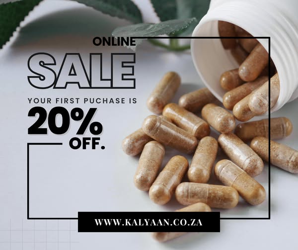 Shop for Wellness