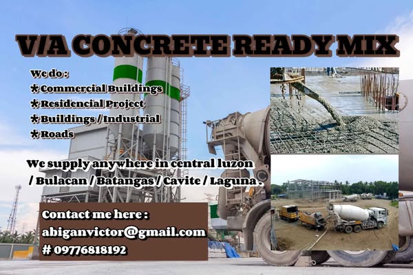 Reliable project