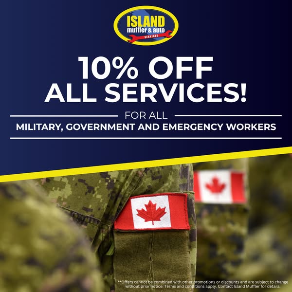 Shop Services
