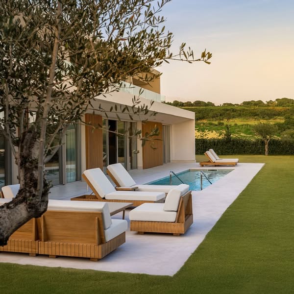 Rich Mediterranean