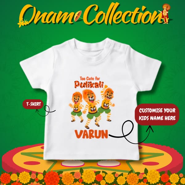 Shop for Baby Onesies