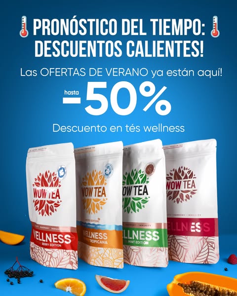 Shop for wellness products