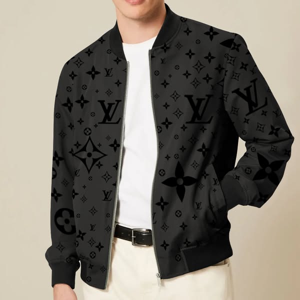 Shop New Arrivals