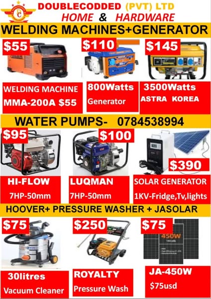 Shop for Vacuum Cleaners