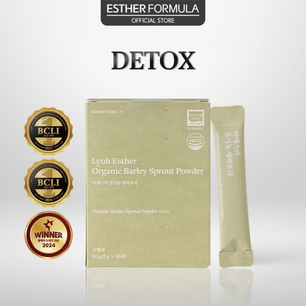 Shop for beauty essentials