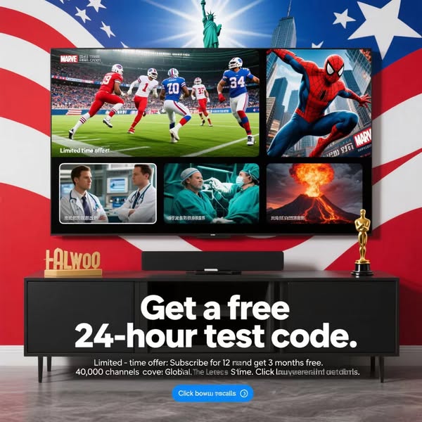 24/7 customer support