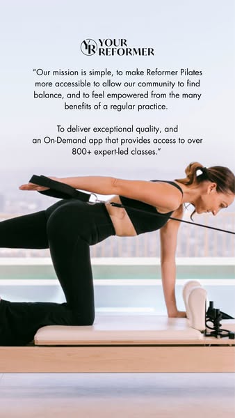 Simple reformer