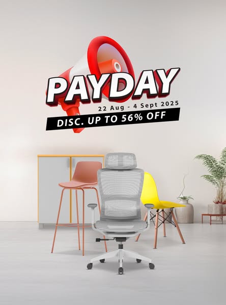 Shop for office furniture online