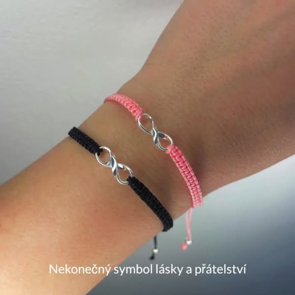 Trendy symbol