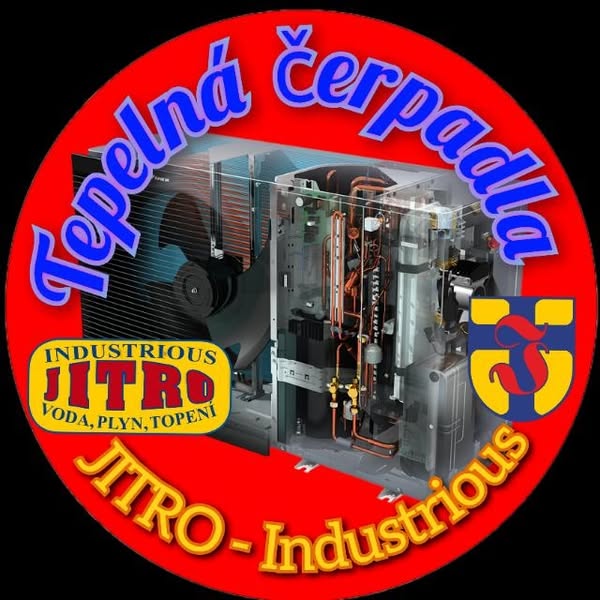 industrious