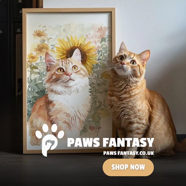 Shop for Pet Owners