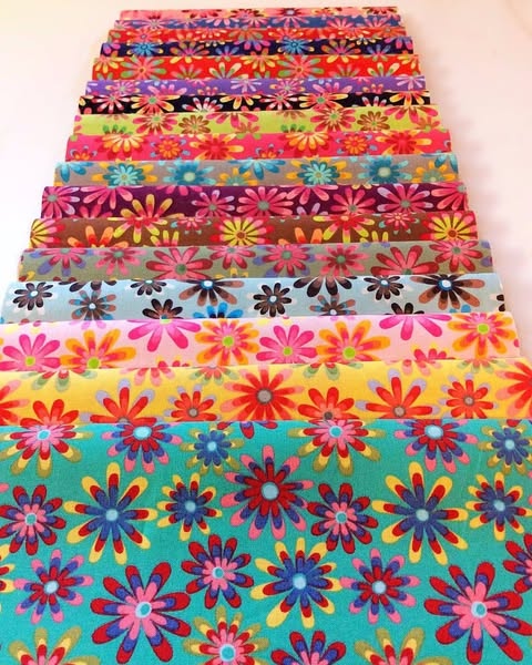 Shop for unique home decor