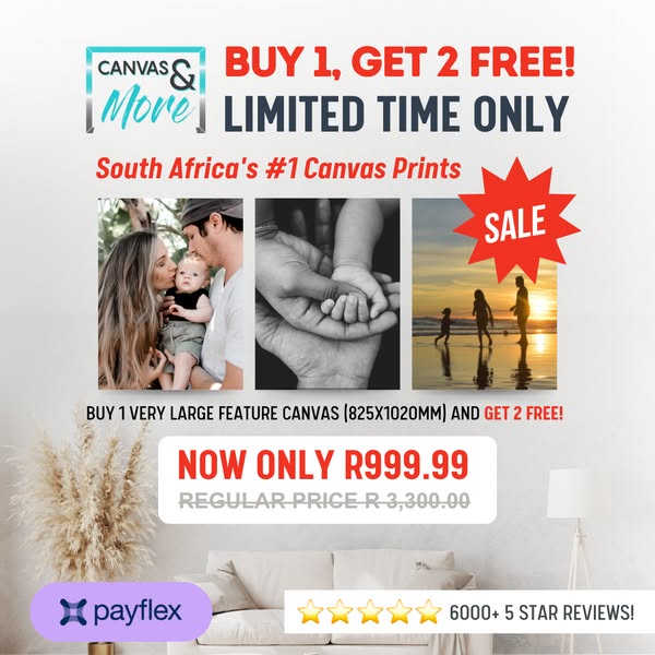 Shop for Gifting