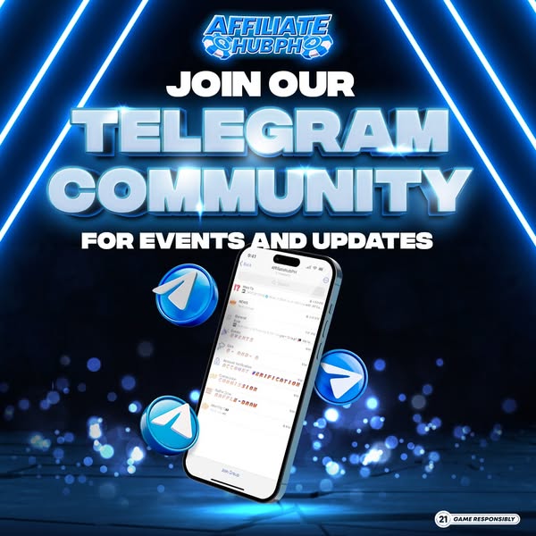 Telegram Messenger
