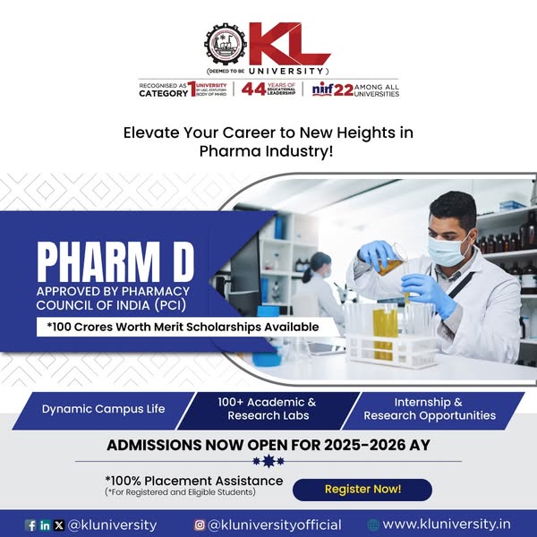 Dynamic university