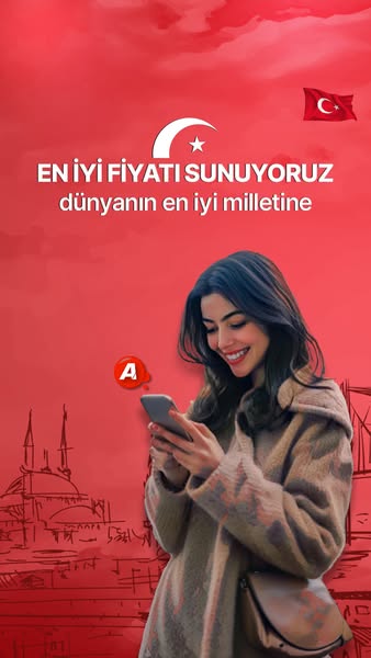 google.cf