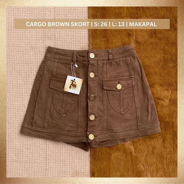 Shop for vintage finds