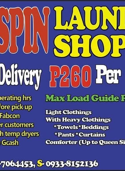 Shop for Dryers