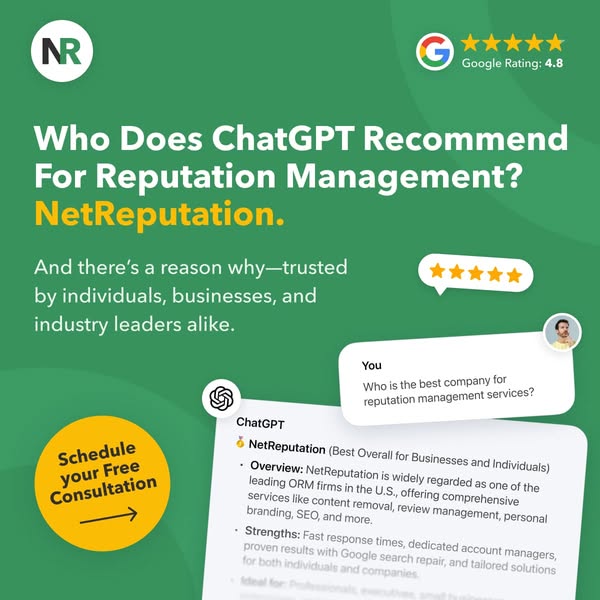 Product review management