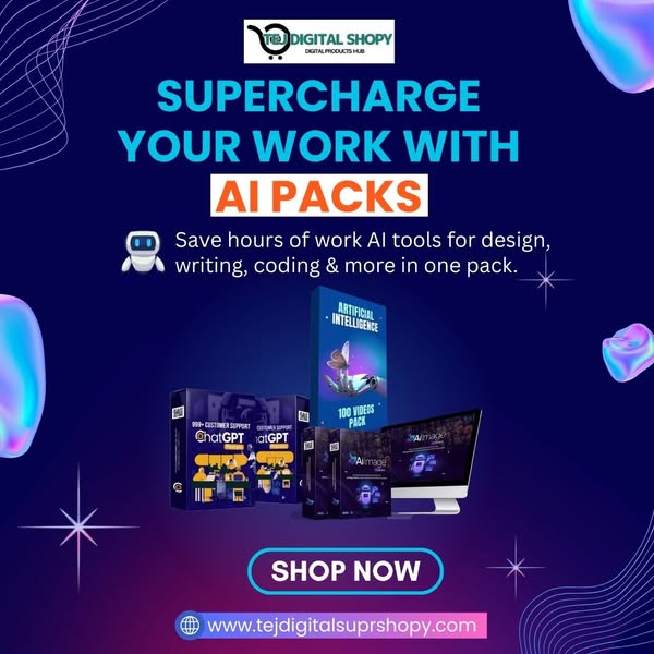 Shop for productivity tools