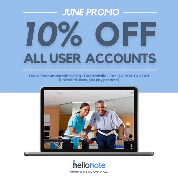 Affordable billing
