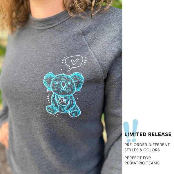 Shop for pre-orders