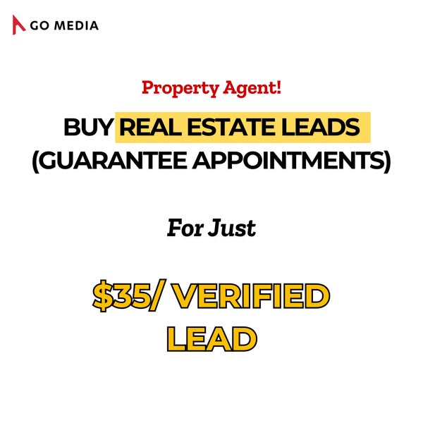 Daily Deals