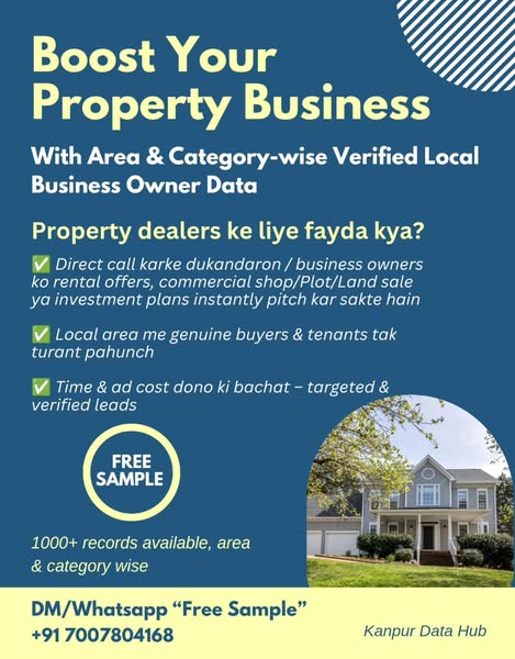 Shop Services