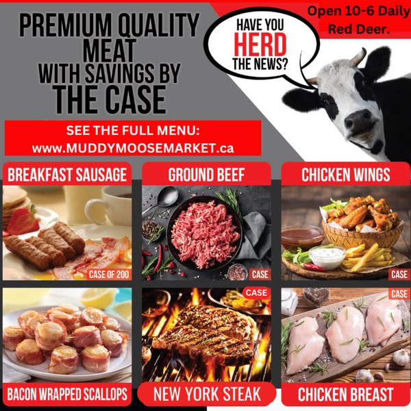 Shop for daily deals