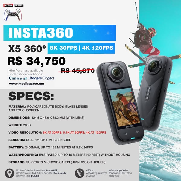 Shop for Security Cameras