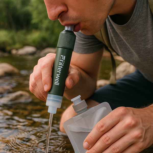 Shop for Water Filters