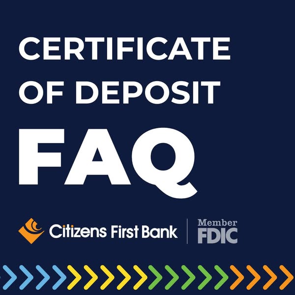 depositor