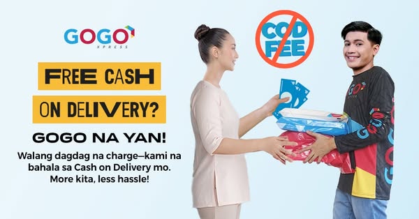 freecash.com