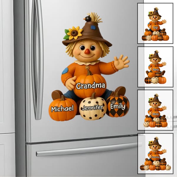 Shop for home decor