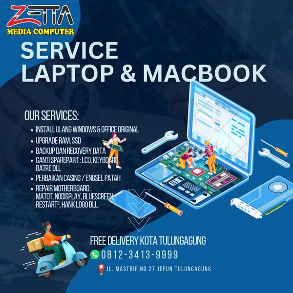 ViewSonic M2