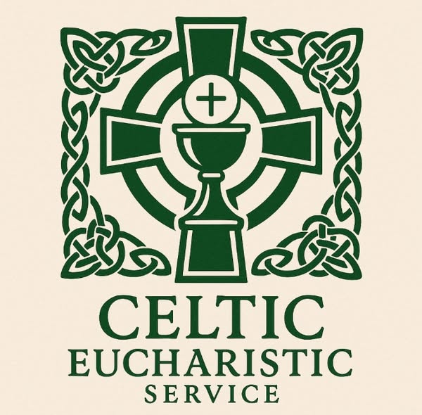 Celtic