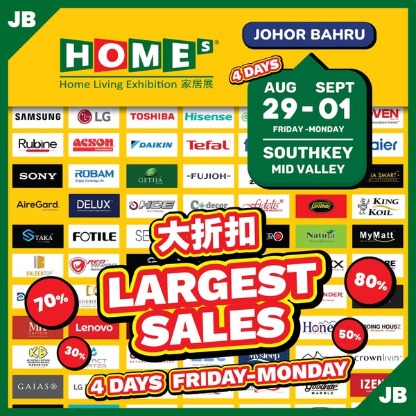 Shop for Smart Appliances