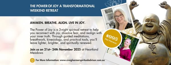 Practical retreat