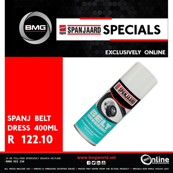 Shop Deals