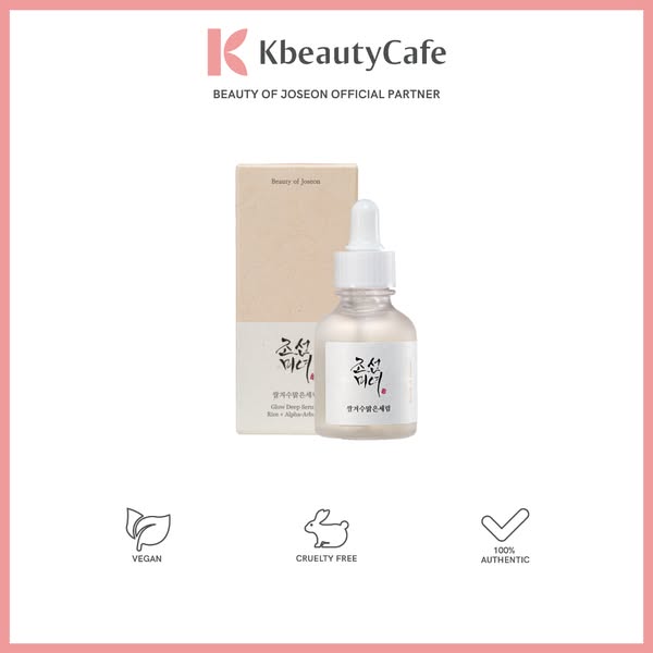 Shop for Cruelty-Free Beauty