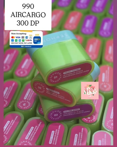 Shop for Buy Now Pay Later