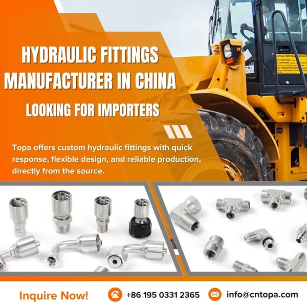 Reliable manufacture