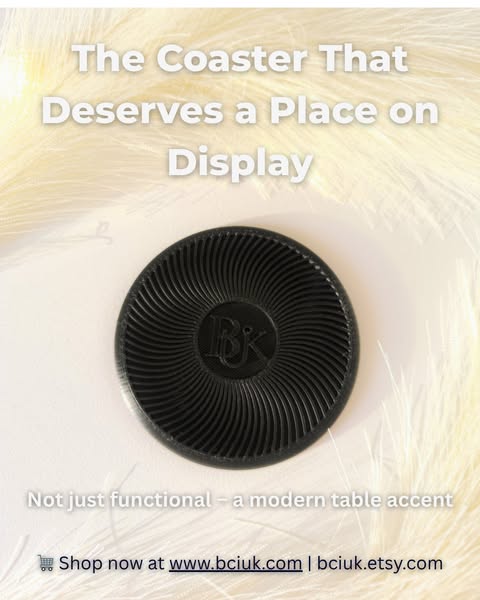 Shop for unique home decor