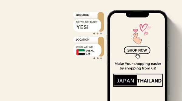 Shop by Lifestyle