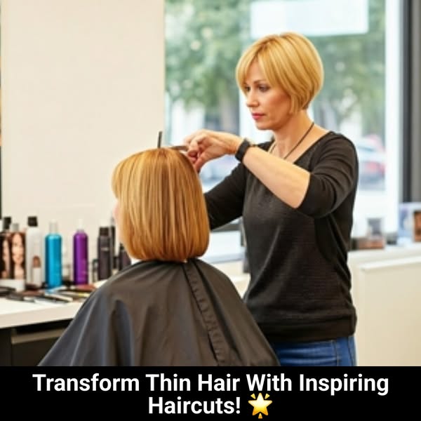 Trendy inspiring