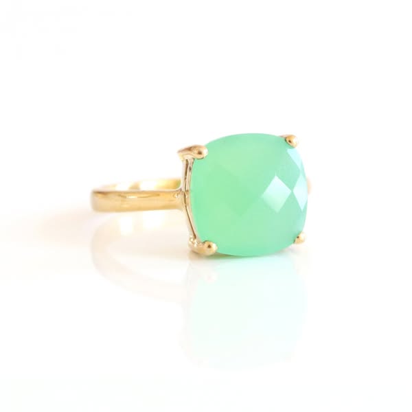 Shop Sustainable