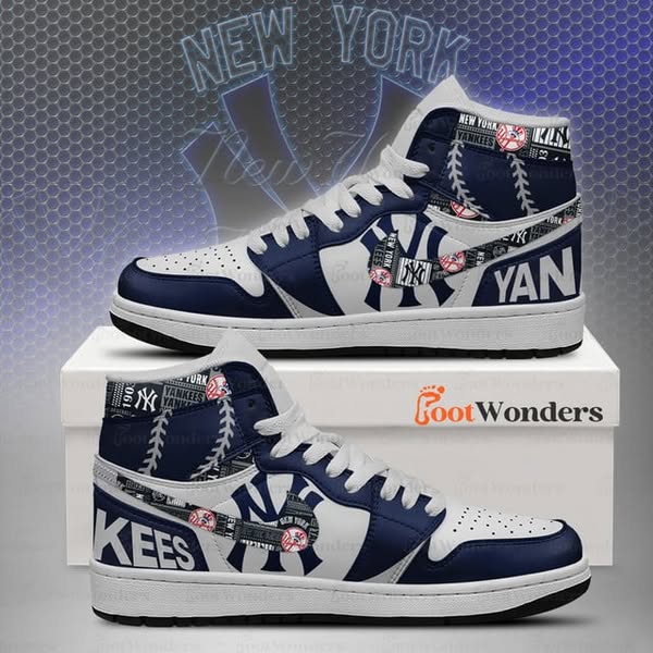 Shop for athletic footwear
