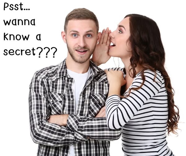 Quality trustworthy