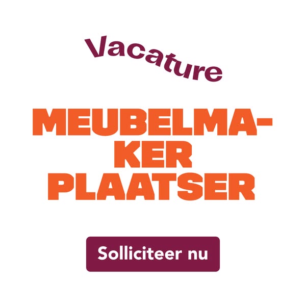 accentjobs.be