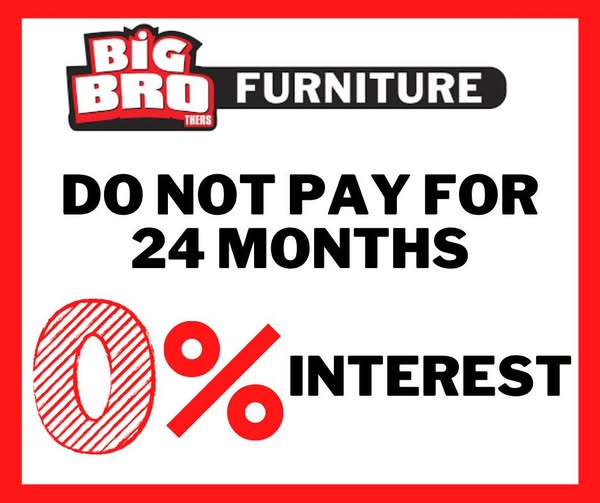 Shop for Furniture